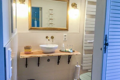 Ferienwohnung 1