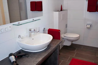 Ferienwohnung Klaudia