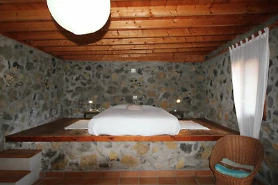 Casa Bodega