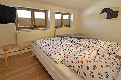Ferienhaus Bella Nr. 24 - mit 3 Schlafzimmern