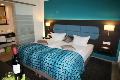 Zimmer in Kategorie L+