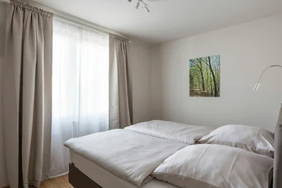 Appartamento Vacanza con famiglia Nürnberg