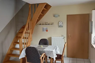 Casa vacanze Vacanza di relax Aurich