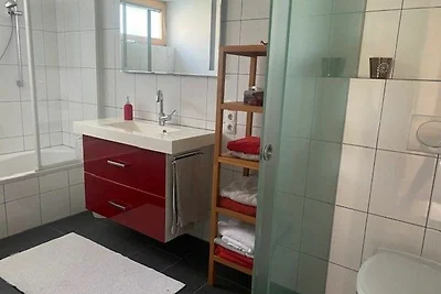 Vakantieappartement Gezinsvakantie Bizau