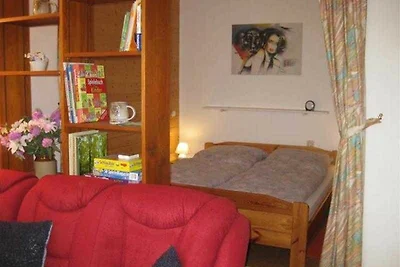 Hotel Cultuur en bezienswaardigheden Altenau