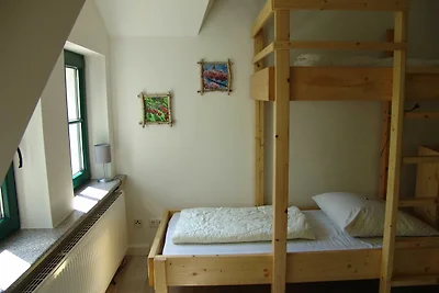 Vakantiehuis Ontspannende vakantie Wyoming