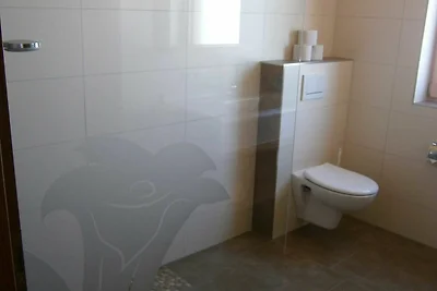 Ferienwohnung Enzian