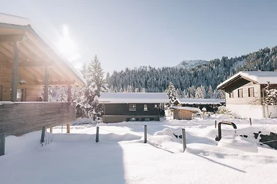 Apartament Dla rodzin Dornbirn