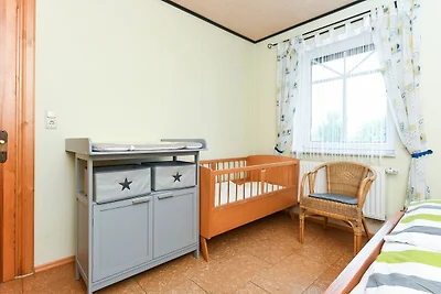 Ferienwohnung Lee