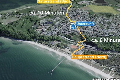 Göhren 3