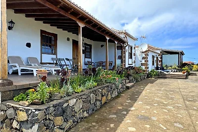 Casa vacanze Vacanza di relax Barlovento