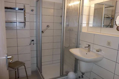 2-Raum (D3) App. 221