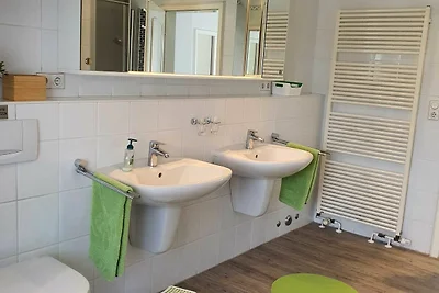 Ferienhaus Drees