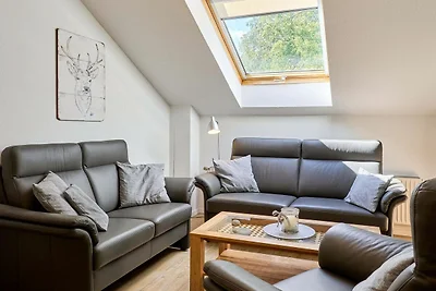 Ferienwohnung_Stadtpark