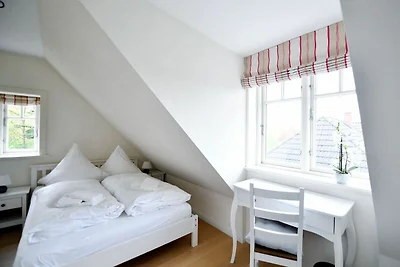 Appartamento Vacanza con famiglia Wrixum