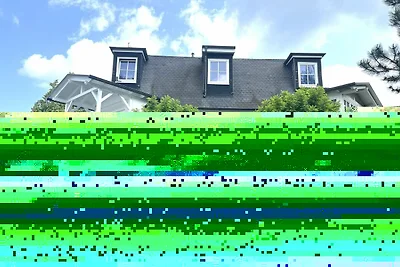 Ferienhaus Walnusshütte