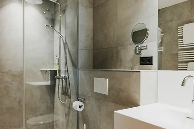 Vakantieappartement Gezinsvakantie Au in Vorarlberg
