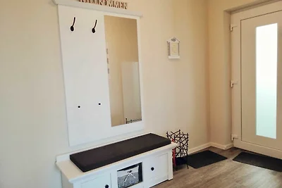 Albergo Cultura ed escursioni Schillig