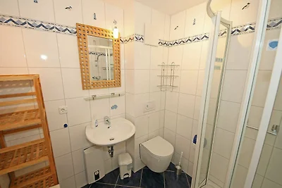 Ferienwohnung Am Mönchgraben Whg.