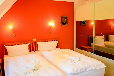 Wohnung 6