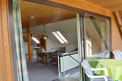 Ferienwohnung Wendt