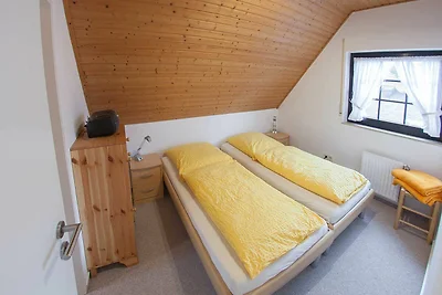 Ferienhaus Kern