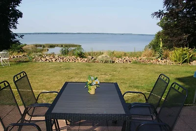 Seeblick I