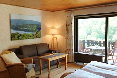 Suite Schlüsselblume (Apart)