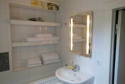 Wohnung Lotte Petersen