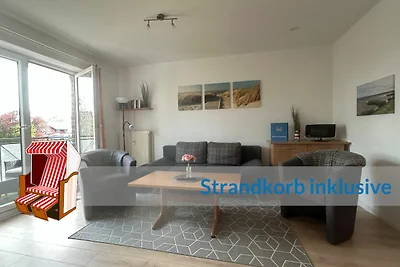 RDH-1.07, 6 Pers., ca. 49 qm (H)