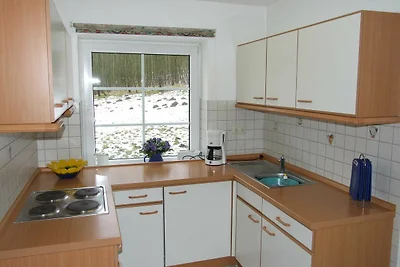 Ferienwohnung 4