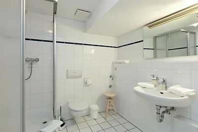 Kietzspeicher App. 15