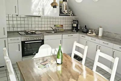 Ferienwohnung Plaggenburg: Das Familienreich