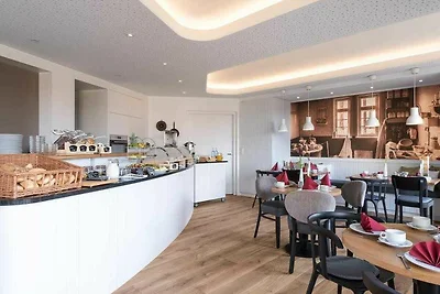 Suite Burmeister
