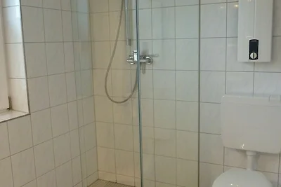 Ferienwohnung Wattenmeer