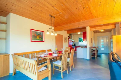 Reriker Strasse 33b Whg. RER33-B