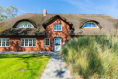 Appartamento Vacanza con famiglia Tating