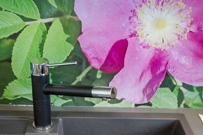 2-Zimmerwohnung Heiderose