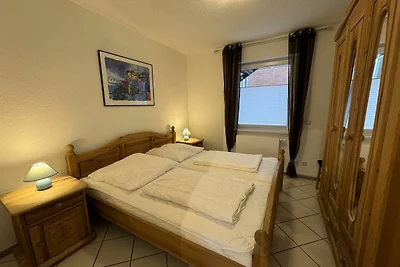 Albergo Cultura ed escursioni Esens