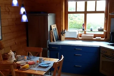 Appartamento Vacanza con famiglia Emden