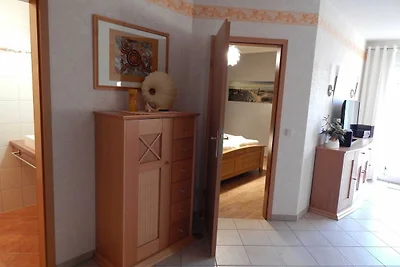 FeWo Hänsel SNR: 69