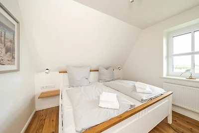 DAG-895 - Familienfreundliche Doppelhaushälft...