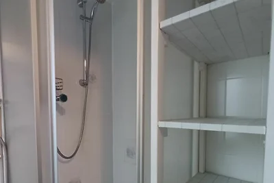 Vakantiehuis Ontspannende vakantie Schwarz
