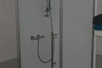 Vakantieappartement Gezinsvakantie Hohen Wangelin