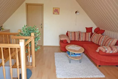 Ferienwohnung Blick frei Objekt-ID. 119553