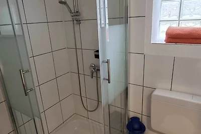 Vakantieappartement Gezinsvakantie Rust