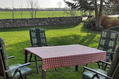 Casa vacanze Vacanza di relax Gelting