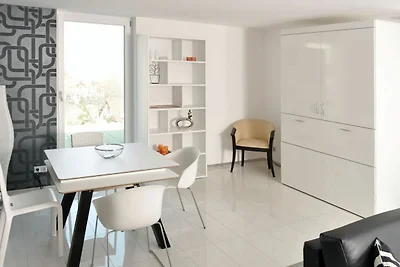 Hotel Cultuur en bezienswaardigheden Wernigerode