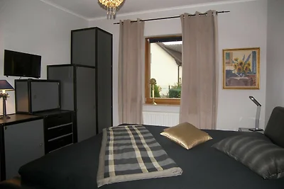 Ferienwohnung 2