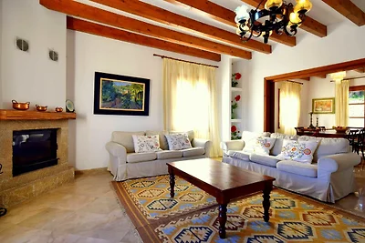 Casa vacanze Vacanza di relax Petra